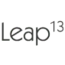 My Leap13 Coupon Codes